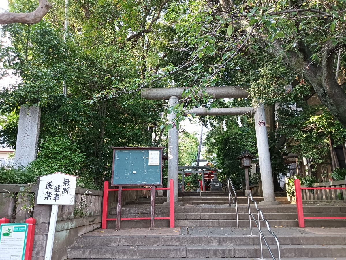 ちえぞー (@owari_chiezo) / Posts / X