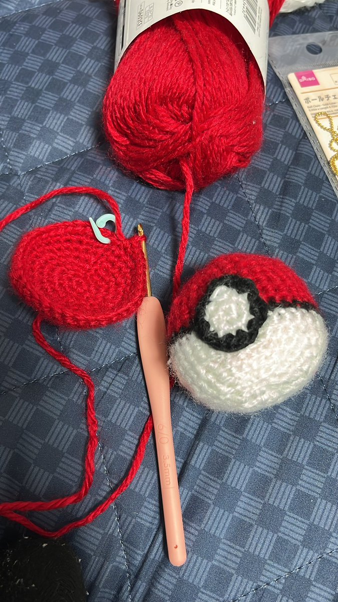 Eveくんへ
Undercoverでポケモン勝負を挑むので覚悟してて下さい