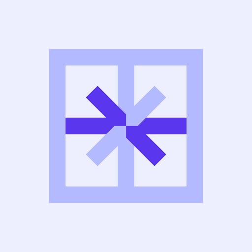 MeasurableData's tweet photo. A brand new universal basic income app is launching very soon via @MeasurableData ecosystem. Collect and earn $MDT tokens everyday powered by data value creation. https://t.co/I5PHldXsQ7
