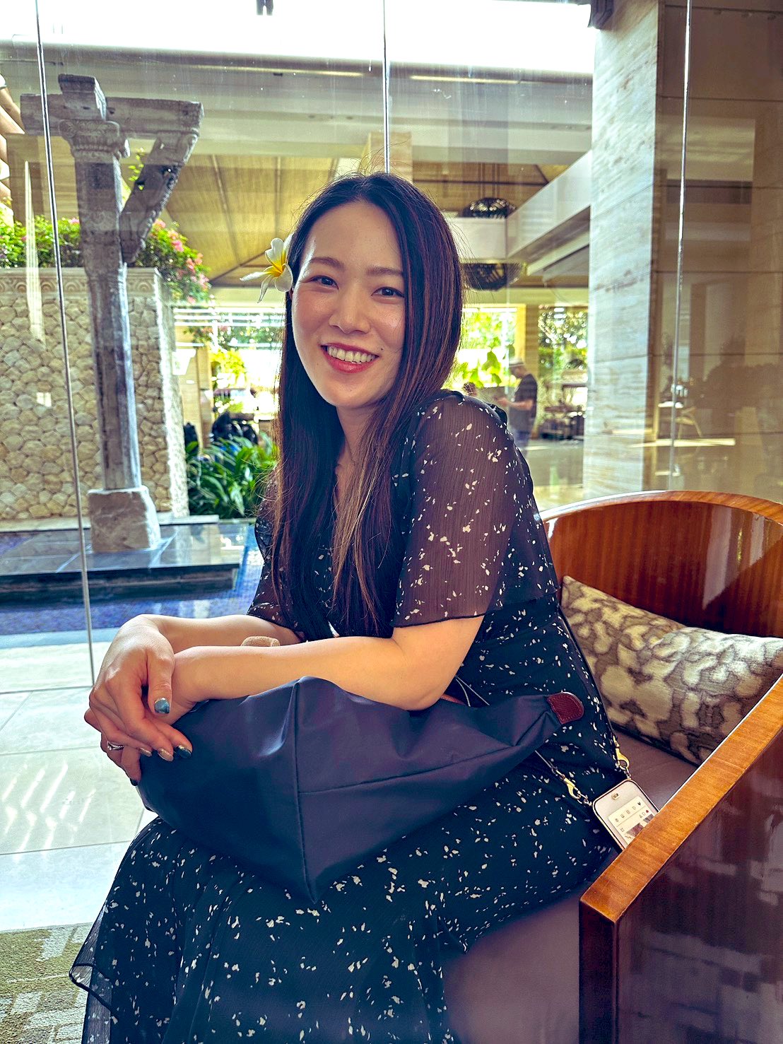 高山のぞみ🐶『高山のここからはじめるリスニング』(Gakken)3刷