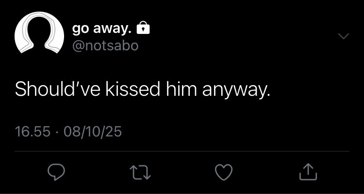 dqmnshit's tweet photo. #acesabo short fanfic au. https://t.co/4PfG1AVxe1