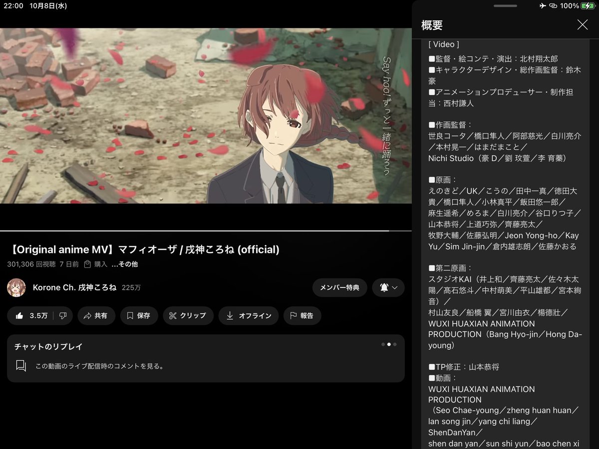 まるたんころ様 丸猫(@mmuu0205) / X