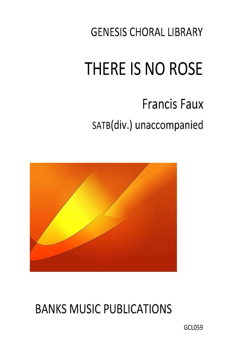 Banks Music tweet media