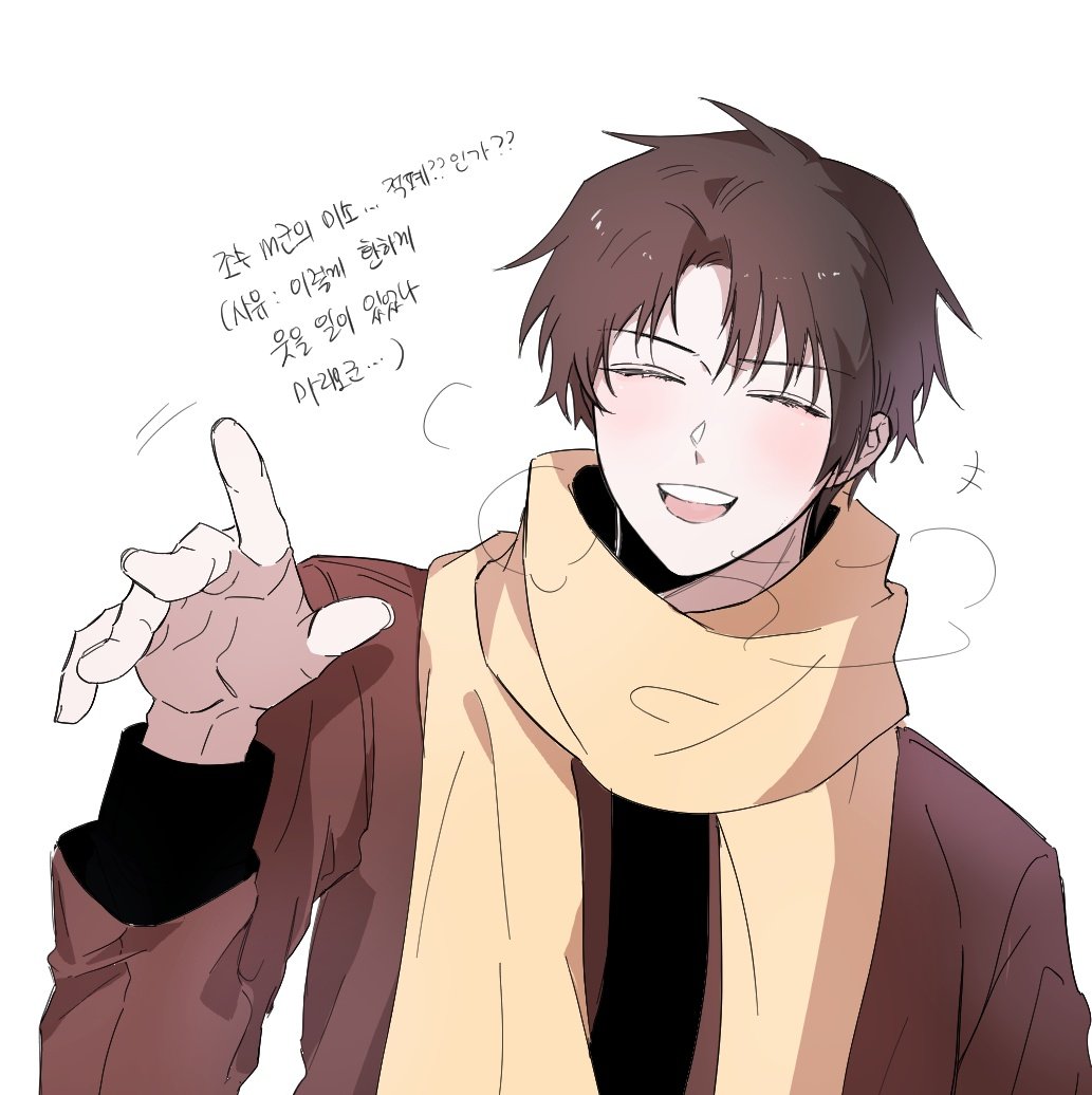 이거 여기는 안올렷엇나??