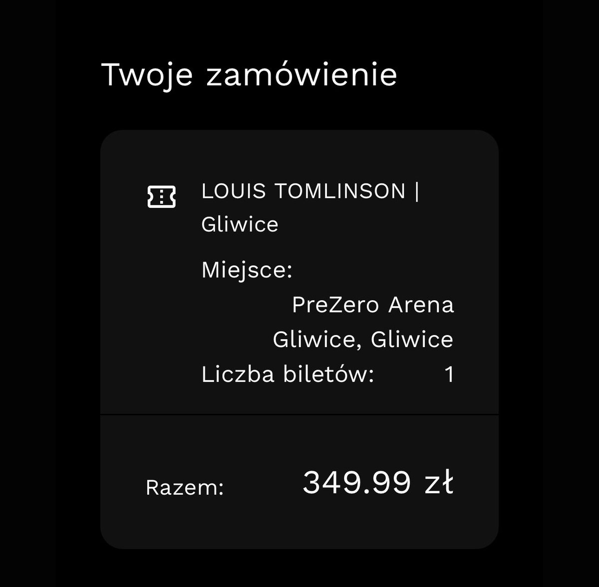 stefcia || ◟̽◞̽ tweet media