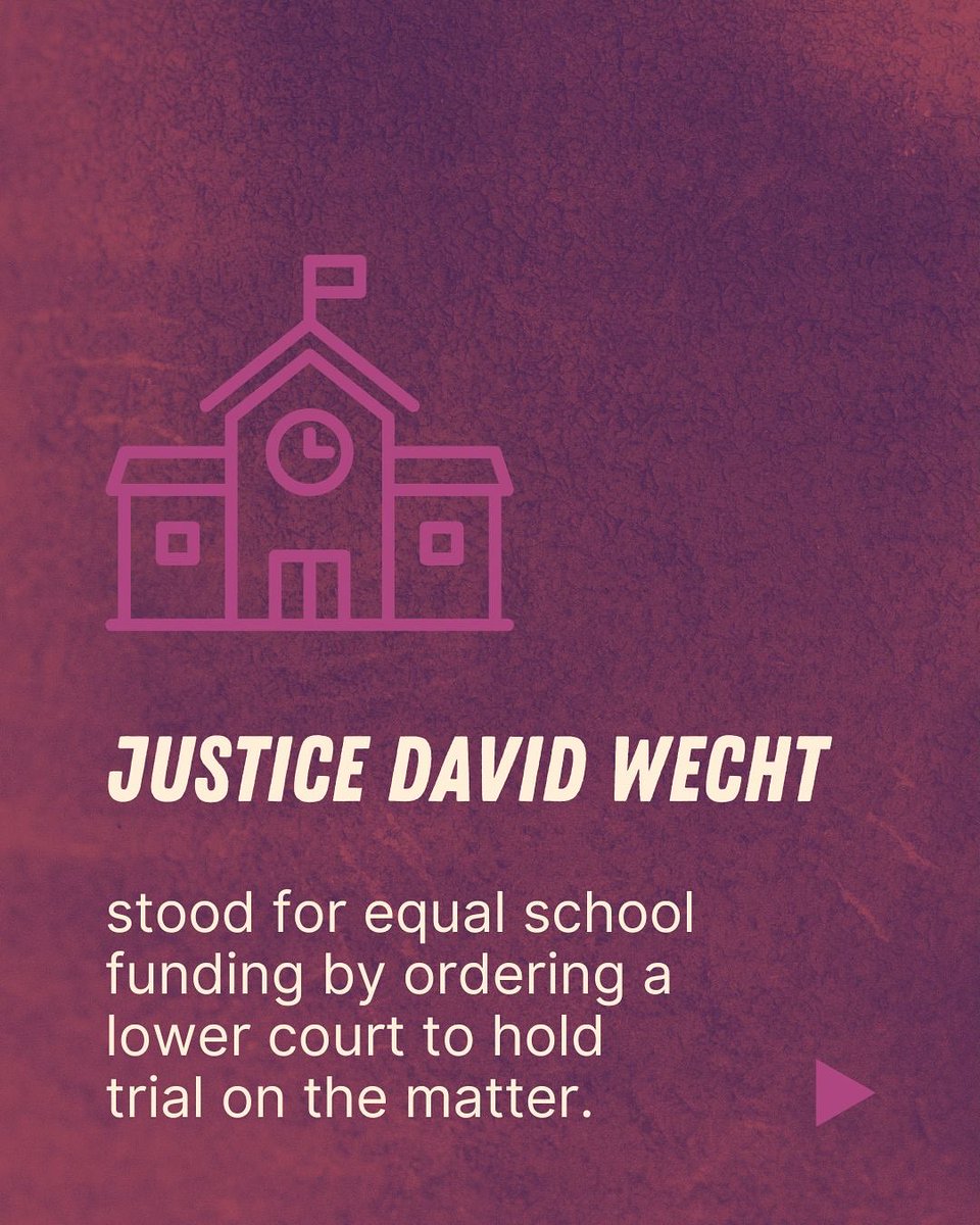 Lancaster Stands Up tweet media