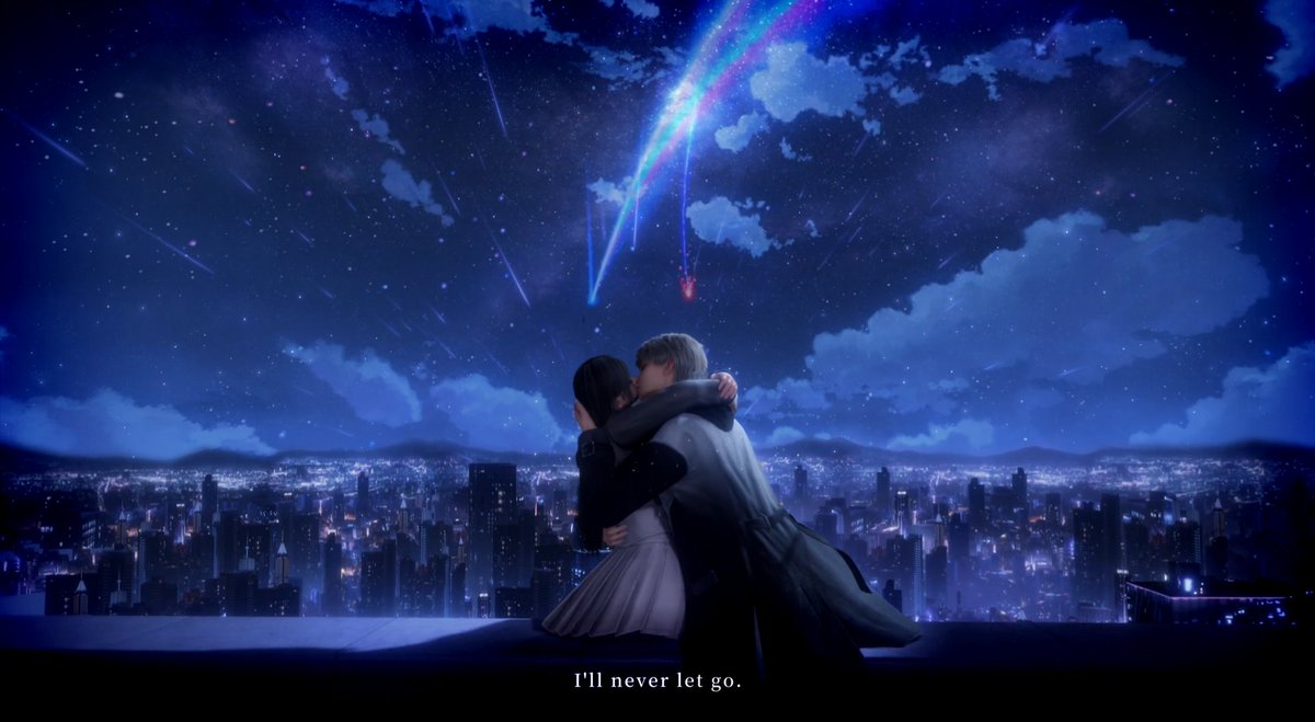 Blair - TwoAllNighters tweet media