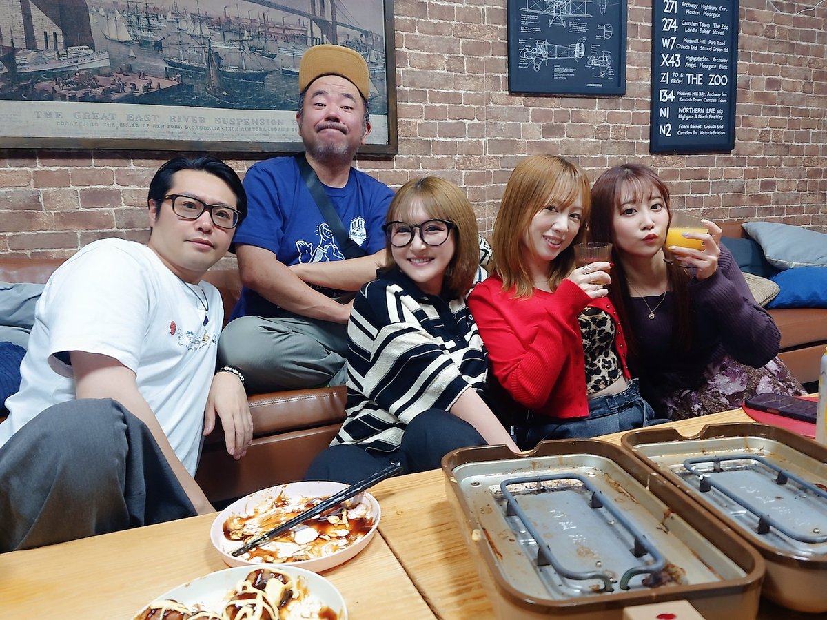 桜キュイン🌸 on X