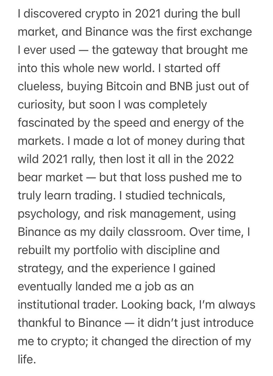 Trader J 🧩 tweet media