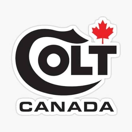 TWilsonOttawa's tweet image. Do you work at Colt Canada? Are you concerned with your employers actions in helping the Liberal government’s mass gun confiscations? 

I can promise you complete anonymity. Let’s talk. 

Tracey.wilson@ccfr.ca #BlowTheWhistle