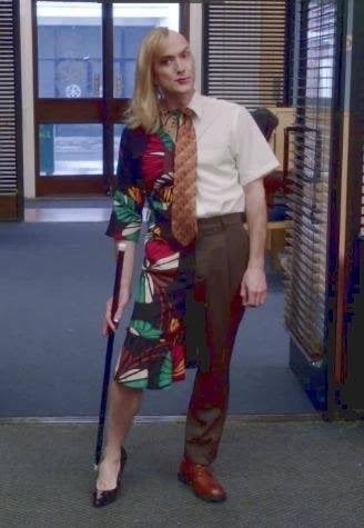 Me constantly switching between the new Taylor Swift album and the new Yellowcard album this month