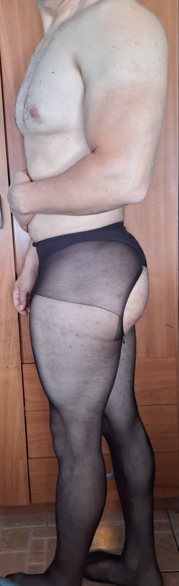 Joaquincortes31 tweet media