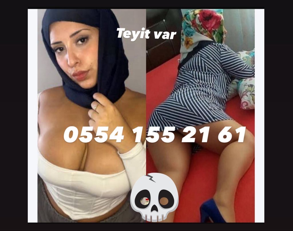 DaSuperBeast's tweet photo. 0040550 sohbet Türbanlı turbanlı sexting yazışmalı sanal show yenge dayı am göt meme ✔️ücretli cam böm kamerada mobil ensest grup sesli turk türk ifşa porno küfürlü sikis liseli gizli canlı skype şov telde telefonda sex finansal köle görüntülü canlı Bayan 📞camshow sanalshow tel https://t.co/CQRql0SCIG