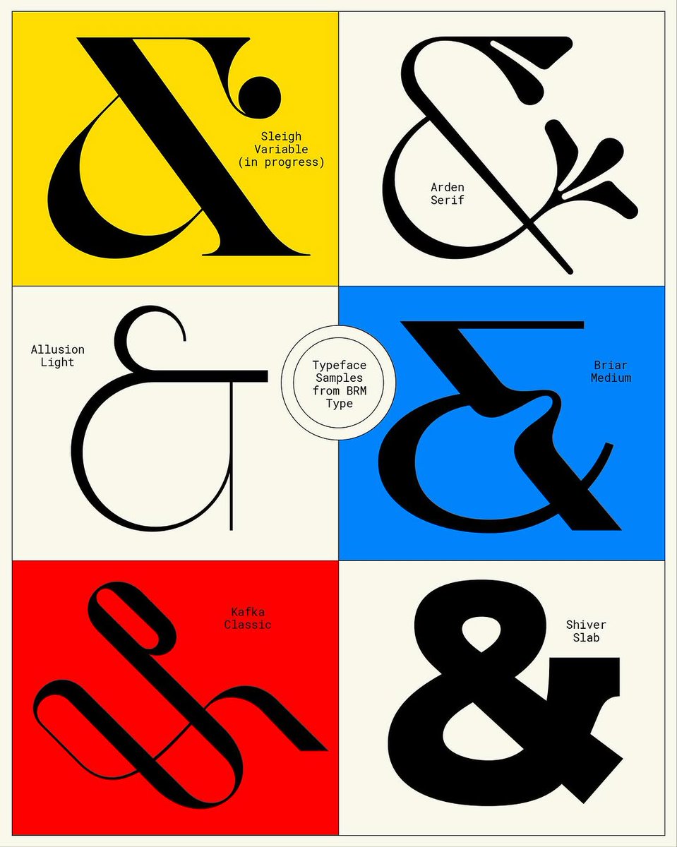 DrFonts© tweet media
