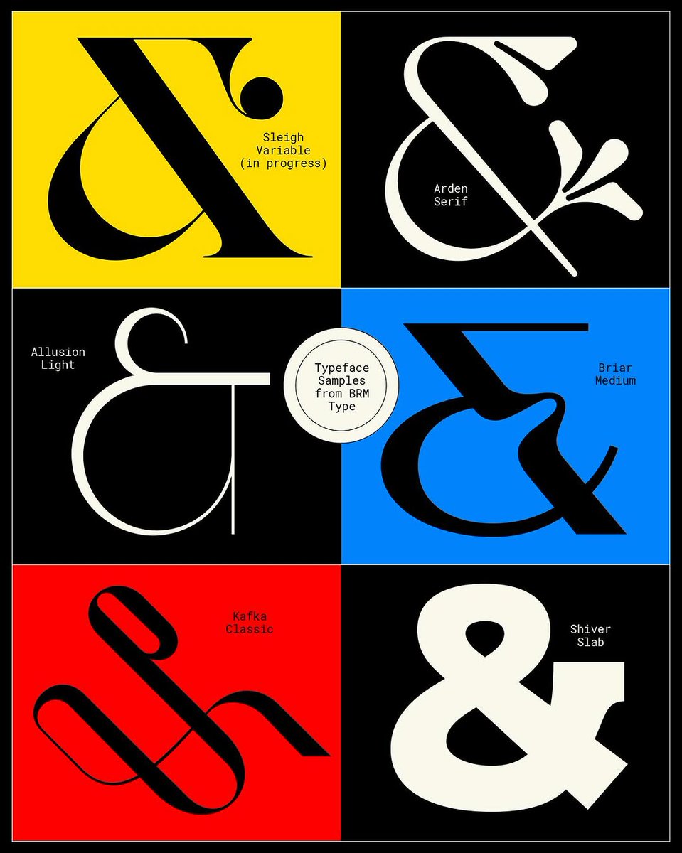 DrFonts© tweet media