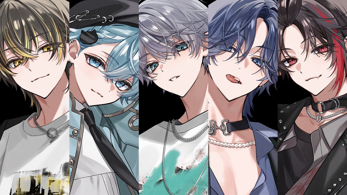 めろんぱーかー全メンバー🍈
本人プロデュースによる初のソロワンマンライブ🎤

全メンバーの公演が終了しました✨

たくさんの応援ありがとうございました‼️
また、会いましょう‼️