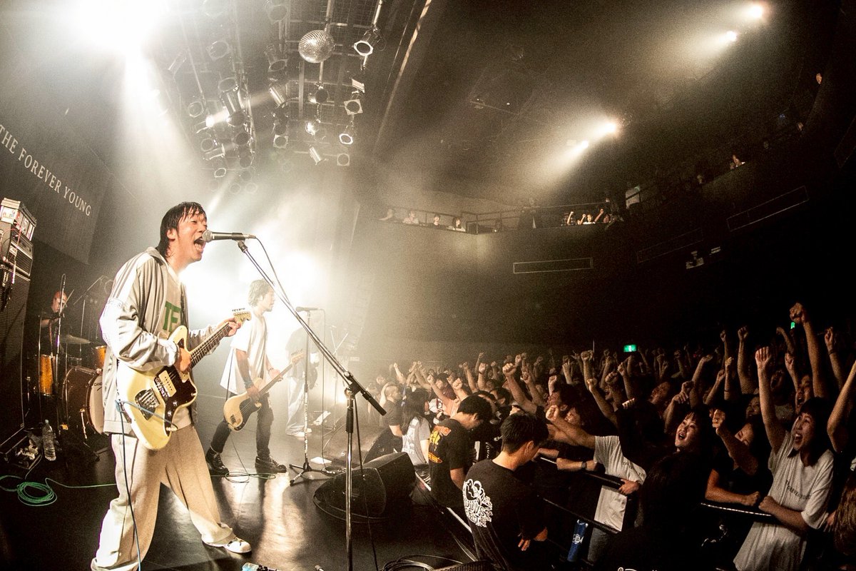 アサイチカコ tweet media