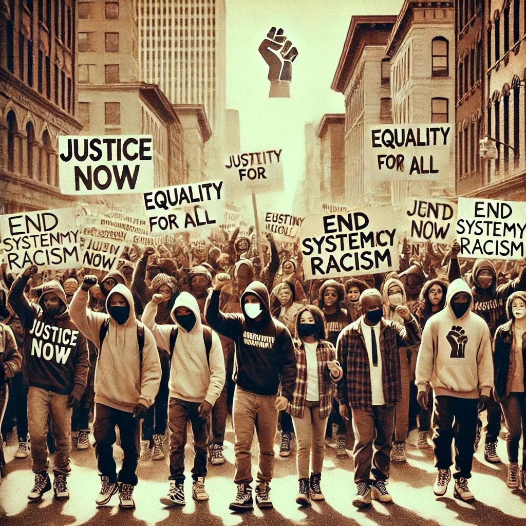 BJacoba98545's tweet photo. #about #The #equality #of #all #social #justice #tricks https://t.co/GQDC4seCrA