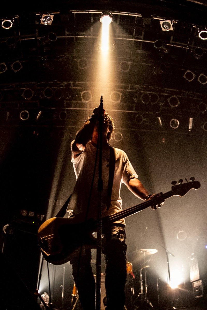 アサイチカコ tweet media