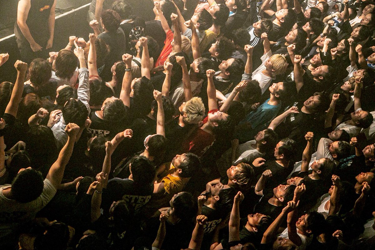 アサイチカコ tweet media