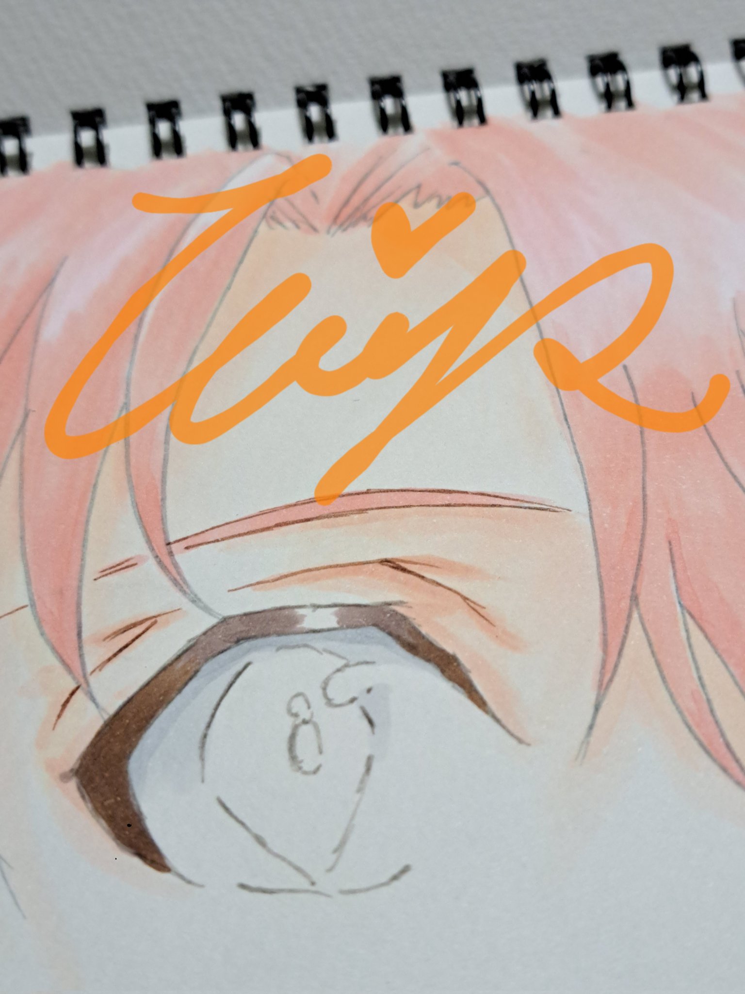 Ruru (@Ruru79283418) / X