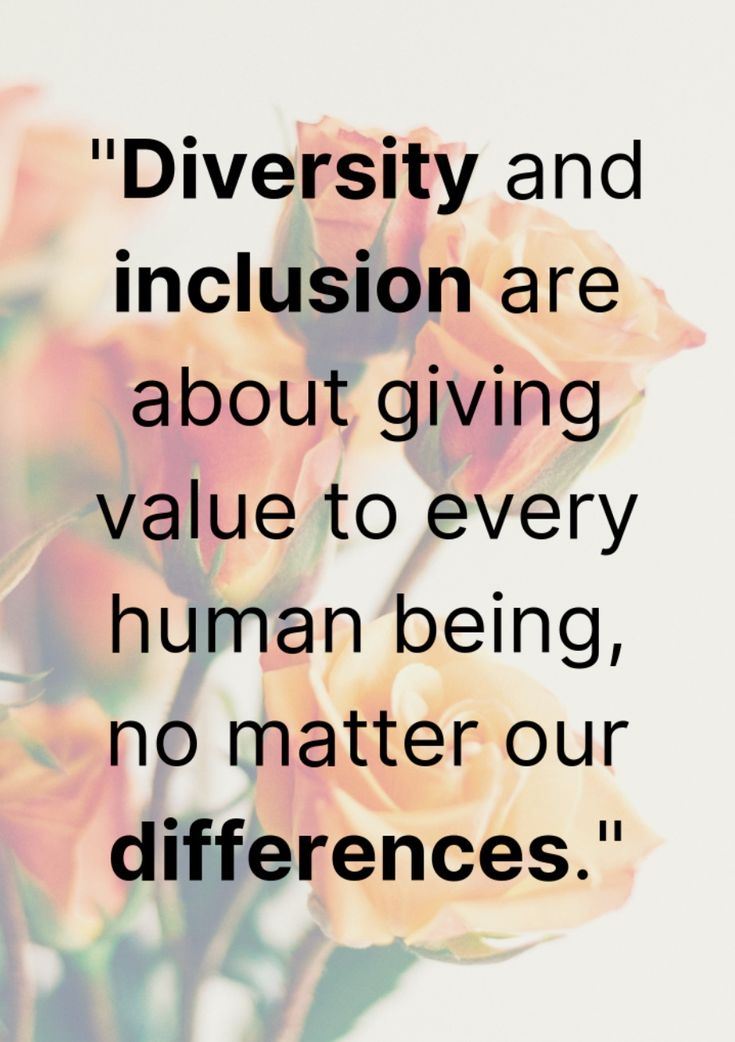 BJacoba98545's tweet photo. #about #The #diversity #of #social #justice #tips https://t.co/lMjouIl1F4
