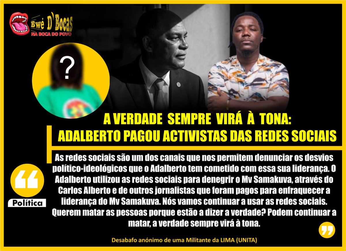 Francisco Segunda (@fsegunda87) on Twitter photo 