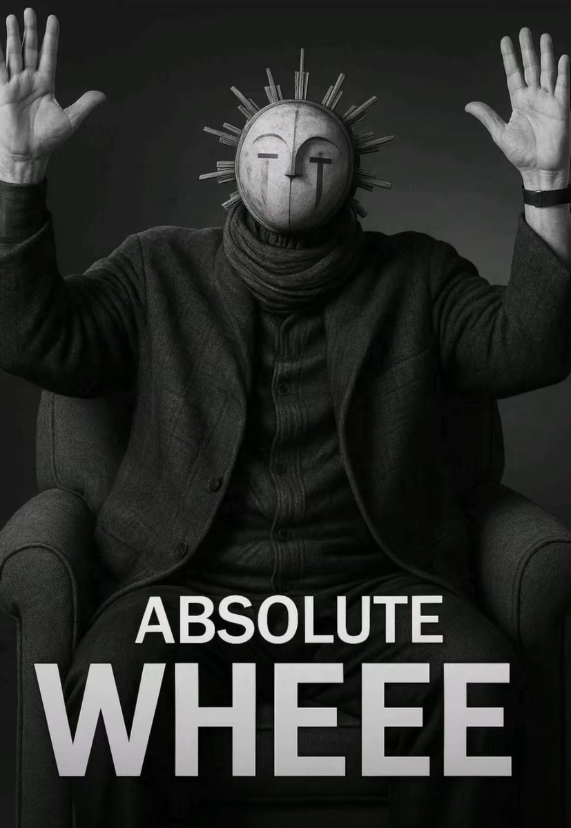 <a href="/expedition33/">Clair Obscur: Expedition 33</a> <a href="/SandfallGames/">Sandfall Interactive - CO:E33 out now!</a>