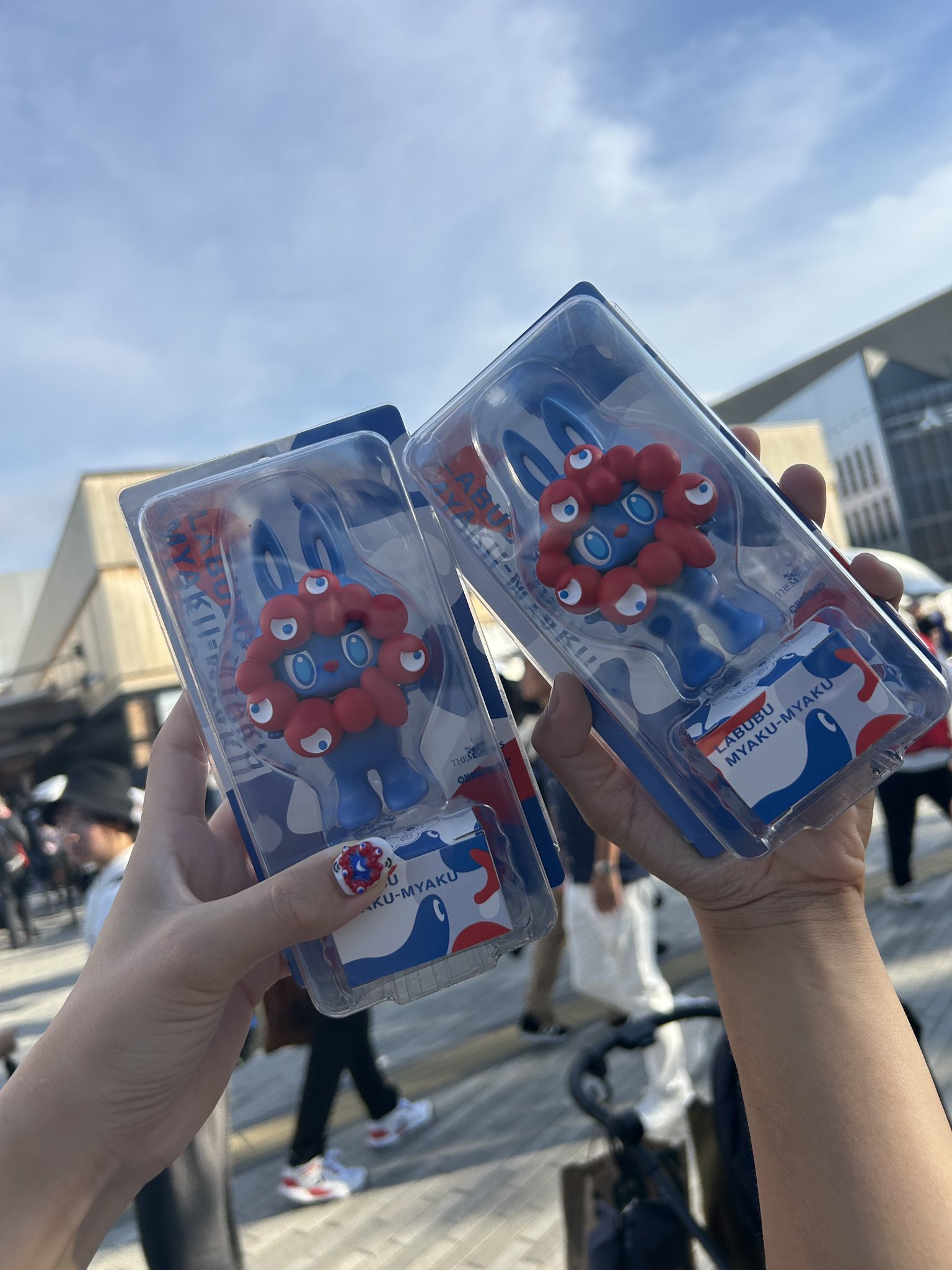 ＊キャサリンページになります＊ MONDAY3(ONESIZE BLACK): ハット｜帽子通販｜CA4LA（カシラ