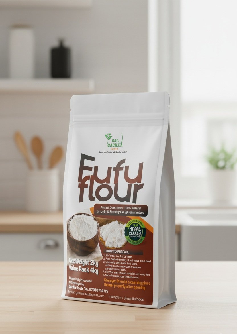 debrat2k's tweet image. Branding❤️