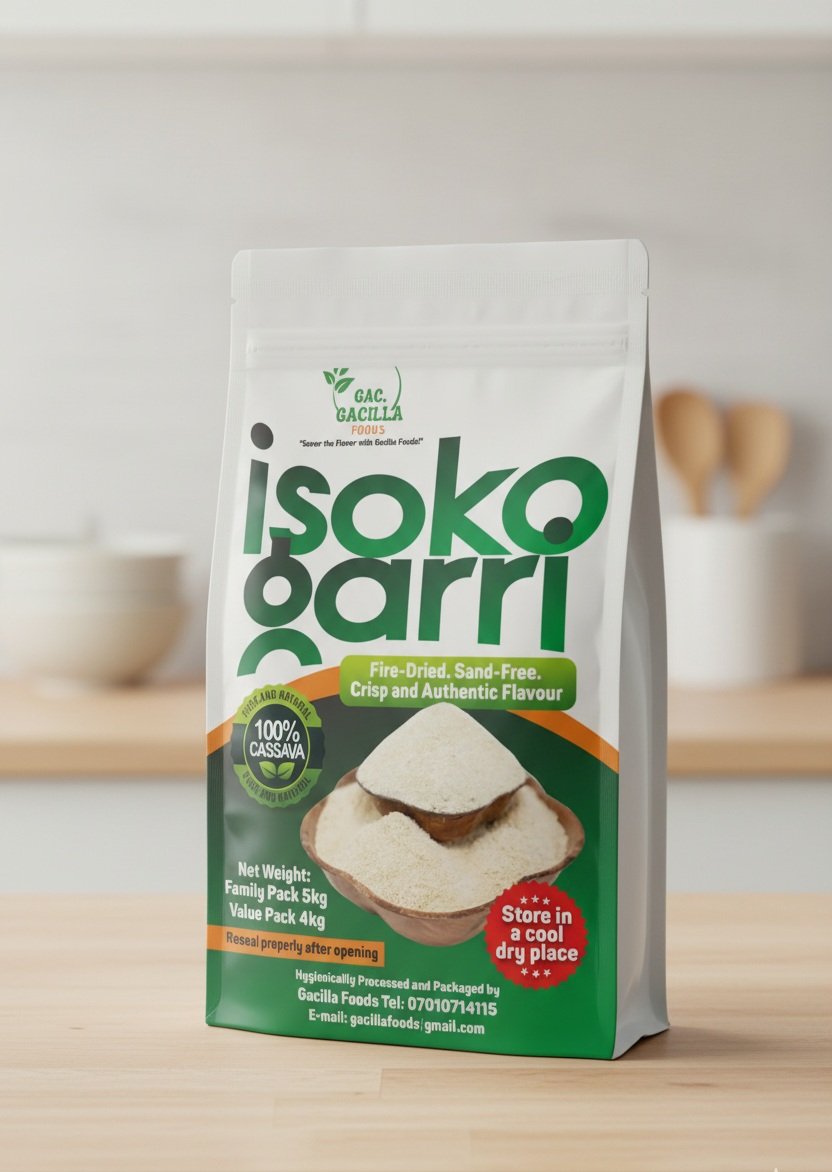 debrat2k's tweet image. Branding❤️