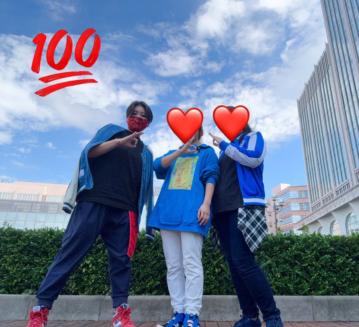hypJiro296's tweet photo. 大変遅れましたが！
10/4•5ブクナゴ現地にて撮らせていただいたお写真あげます🙌✨

まずはこちらの4枚！🥳❤️💜✨
思いがけぬご縁もあり、大変嬉しかったです！
ありがとうございました🫶 https://t.co/sVG2ld1kMq