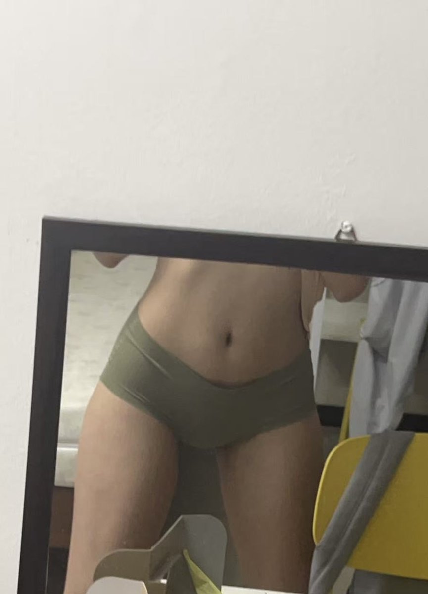 是个兔（赚钱版） tweet media