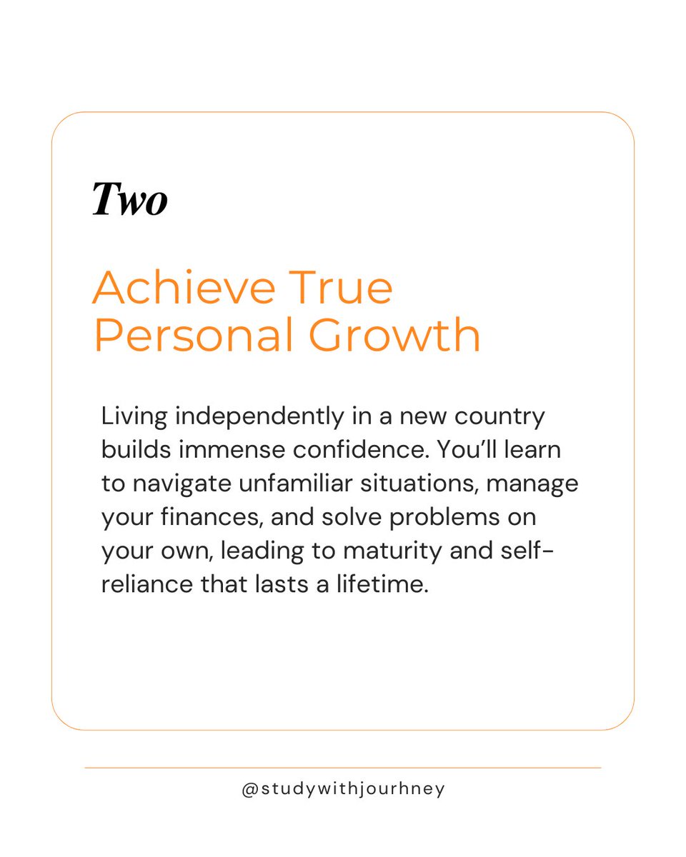 paywithjourhney's tweet photo. Ready for a life changing opportunity?
Jourhney is here to simplify your path to these incredible benefits. https://t.co/CfoY9HxHva