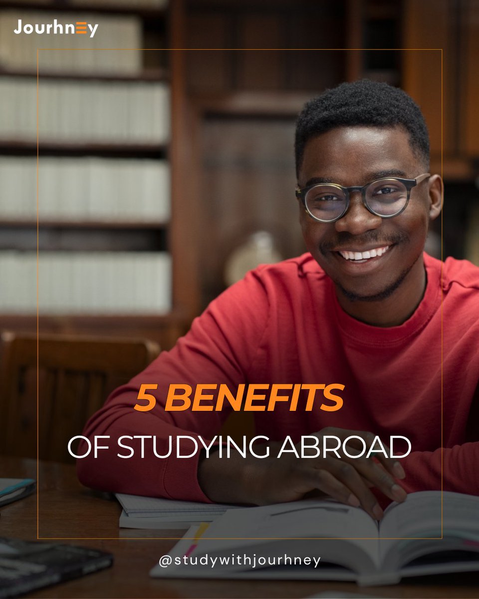 paywithjourhney's tweet photo. Ready for a life changing opportunity?
Jourhney is here to simplify your path to these incredible benefits. https://t.co/CfoY9HxHva