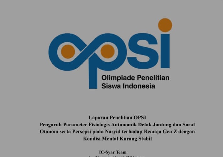 AsepWitoko's tweet photo. Semoga menang ya anak gadis ku, mamak dan bapak selalu support mbak naya 💪💪💪💪 https://t.co/lvHSkCppSb