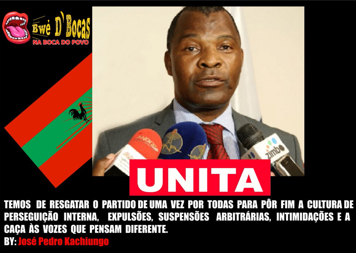 Francisco Segunda (@fsegunda87) on Twitter photo 