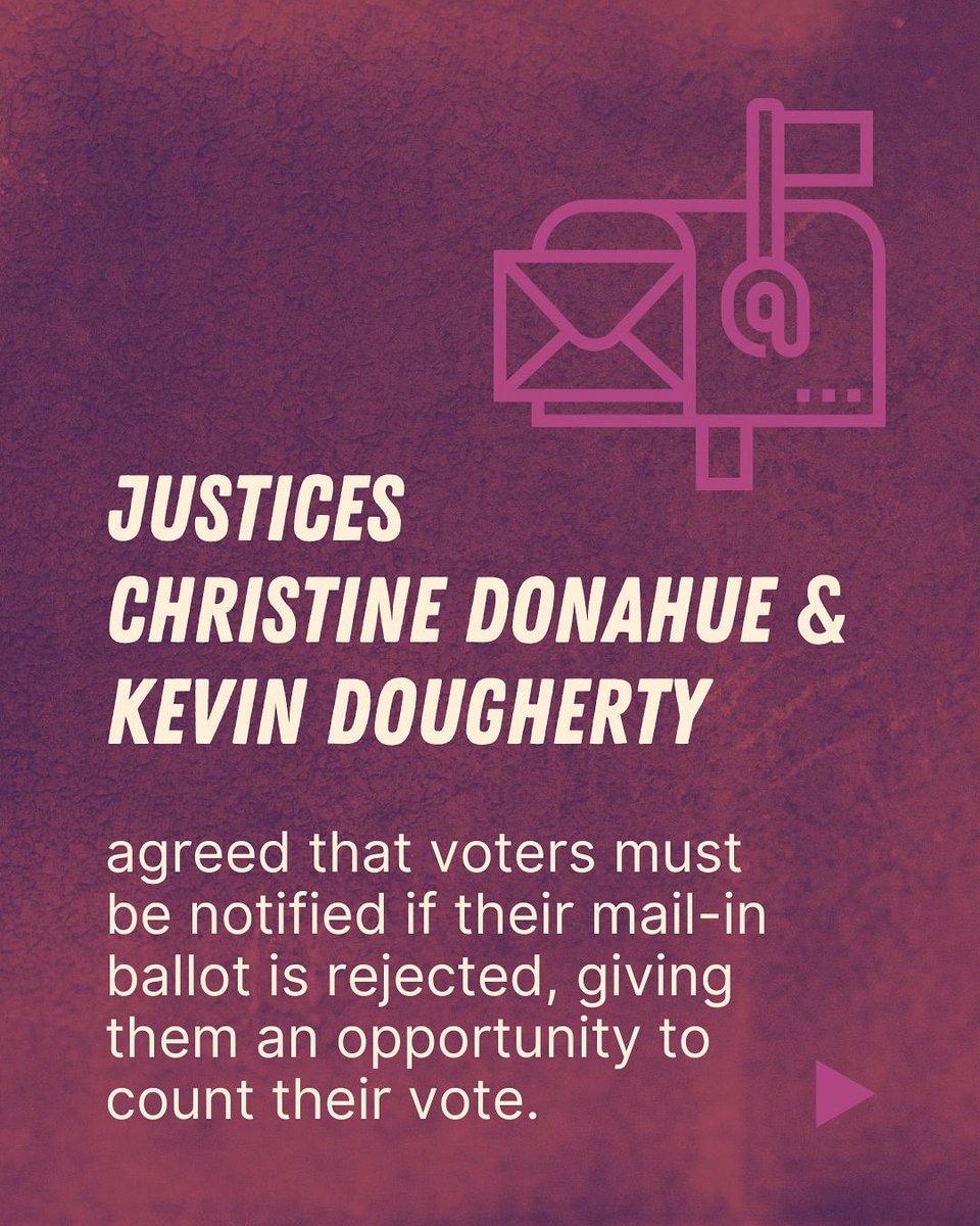 Lancaster Stands Up tweet media