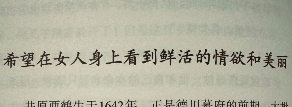 媒体预览