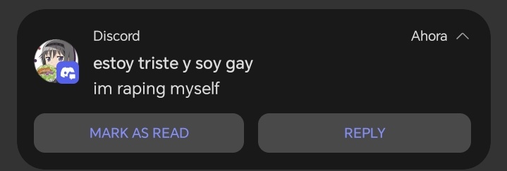 TachibanaSeal's tweet image. ?????