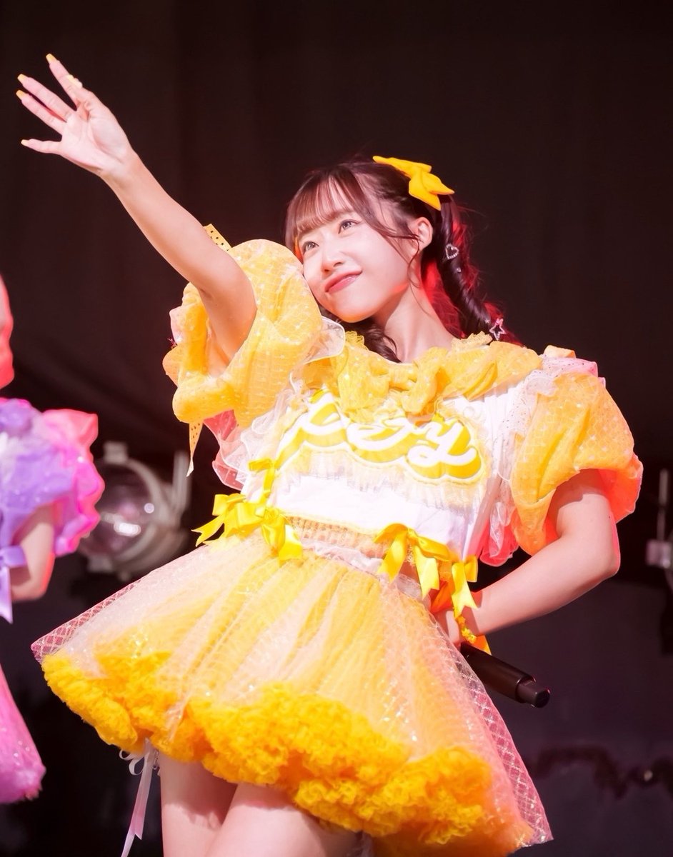 ❤️ S.U.N ☻さま❤️ ☻さま❤️ S.U.N ❤️