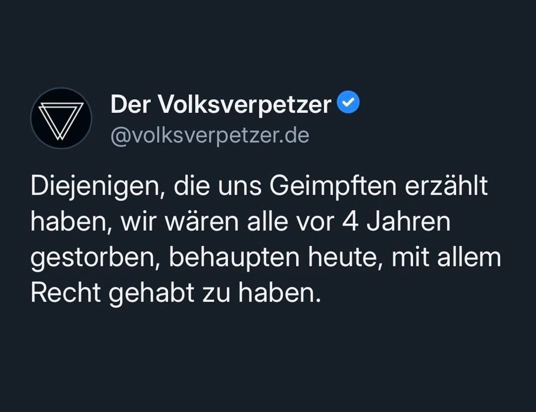 #AfD 
#AfDwirkt 
#Deutschlandabernormal?
#Faschismus 
#Rassismus 
#SchandeDeutschlands
#SchandeEuropas 
#gesichertrechtsextrem
#AfDVerbotSofort 
#Querdenker