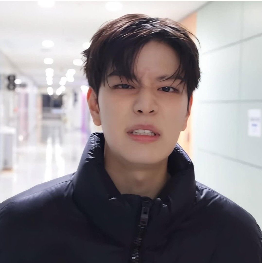 levy_artss's tweet photo. rrrrrrrr

#StrayKids #Seungmin https://t.co/FK40RKZtBe