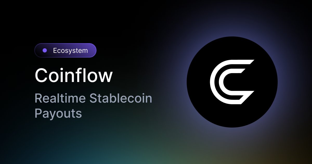 PrincipeCripto tweet media