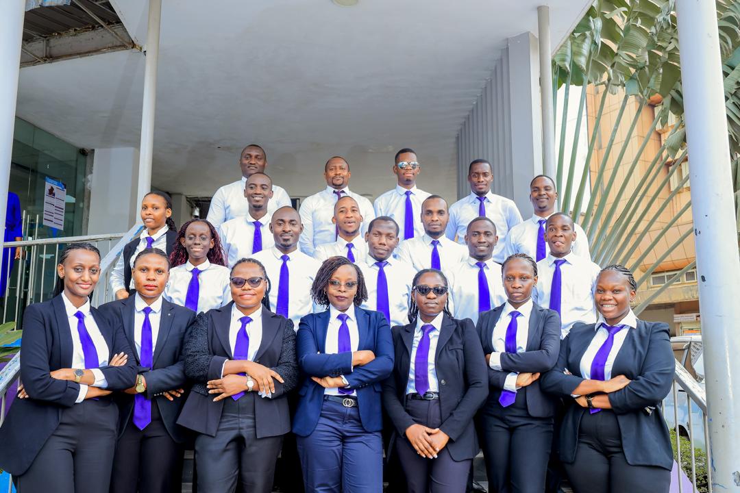 Pearl Bank Uganda tweet media