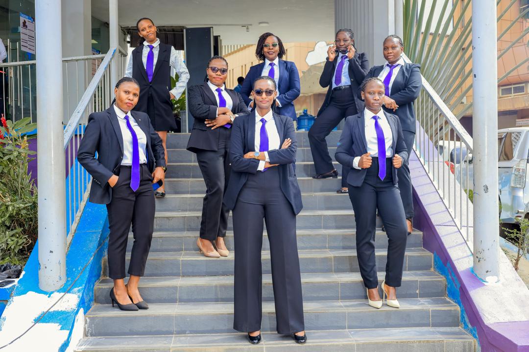 Pearl Bank Uganda tweet media