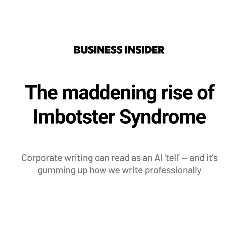 Carter Edsall tweet media