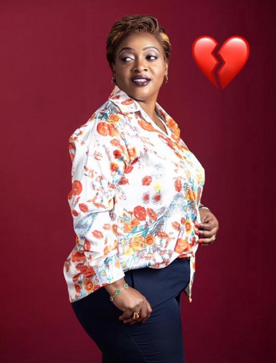 Les Alumni de l'Université catholique du Congo tweet media