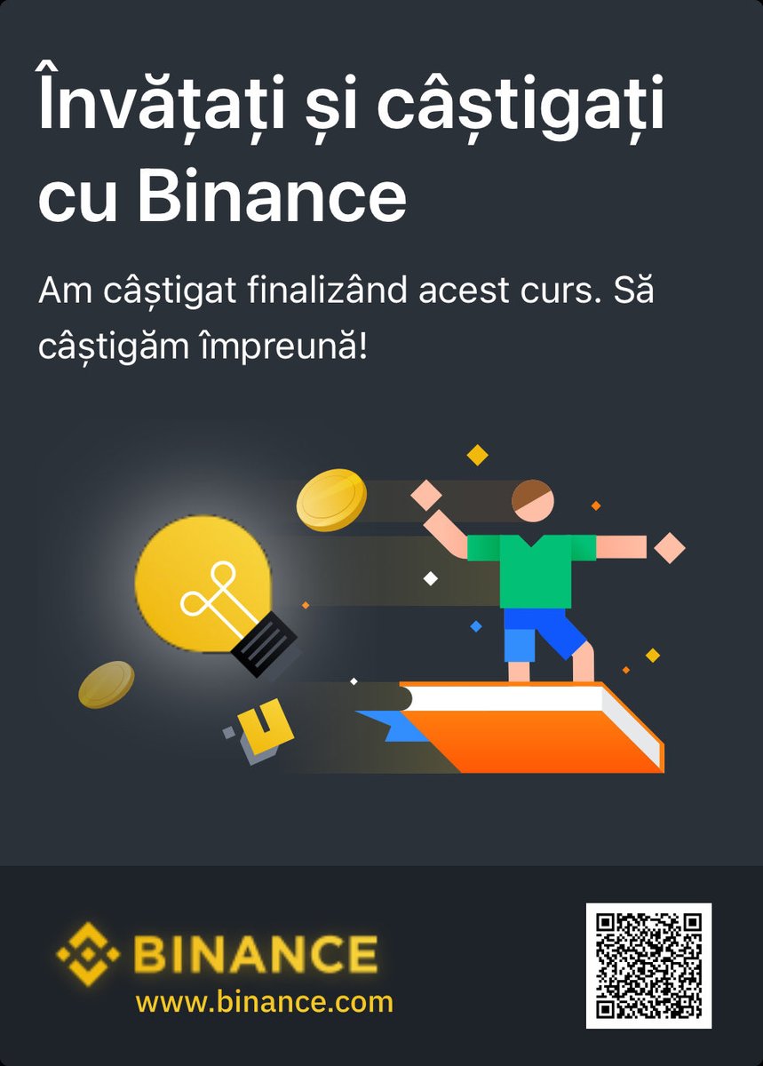 TOO (@nftmoldova) on Twitter photo 