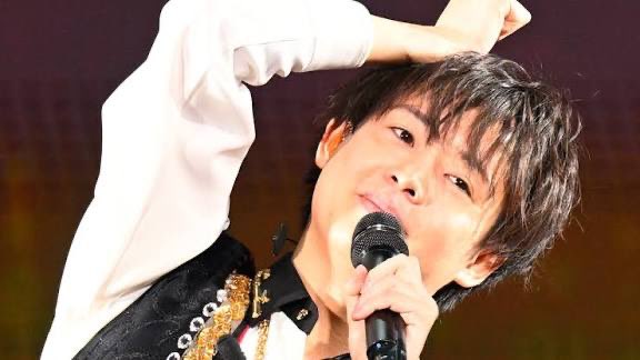 ahh7vke's tweet photo. Hey! Say! JUMP
有岡 大貴
誕生日会の画像ここのサイトにまとめてあるよ(全3枚)

https://t.co/oWR0sdfmnO https://t.co/pGhESa5QfM